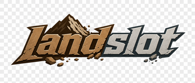 landslot